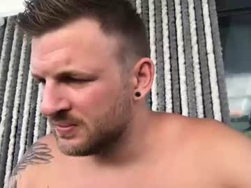 german_prince live cam