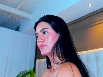 gigi_wilden live cam