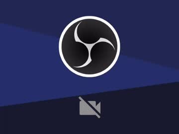 gingerxl live cam