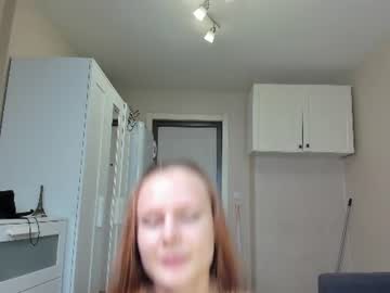 gingerzinger live cam preview