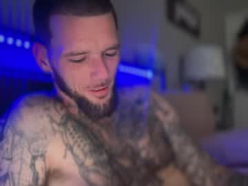 gmfproductions30 live cam