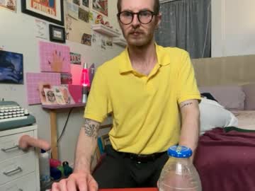 gnickname live cam