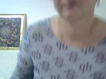 golden_kessie live cam