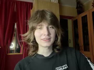 goon_classics live cam
