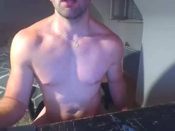goura2000 live cam