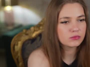 grace054 live cam preview