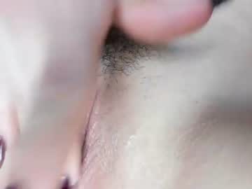 guadalupe21_ live cam