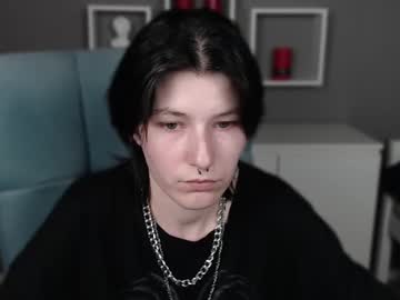 guitarandangell live cam preview