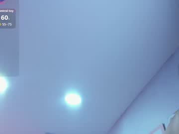 hada_magica live cam preview