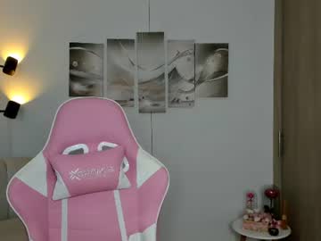 hailey_florez live cam