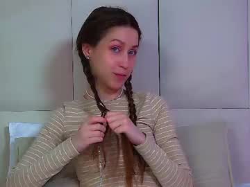 haileyarden live cam