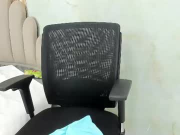 haileyjenner live cam preview