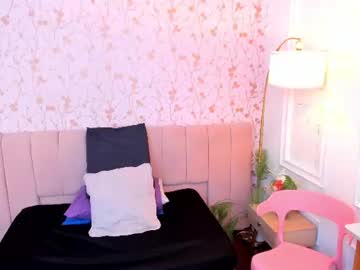 halleylorens live cam