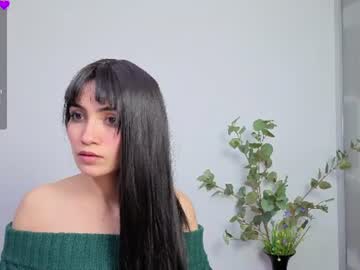 hanna_chloe live cam