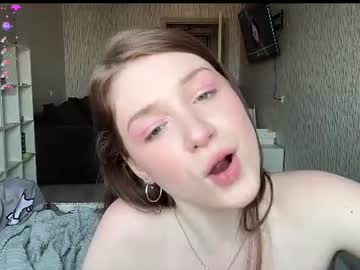 hanna_webber live cam