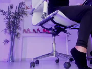 hannah_hcb live cam