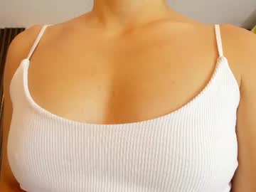 hannahill69 live cam