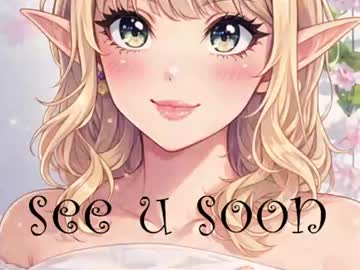 hannarainbow_ live cam preview
