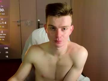 happydeimos live cam