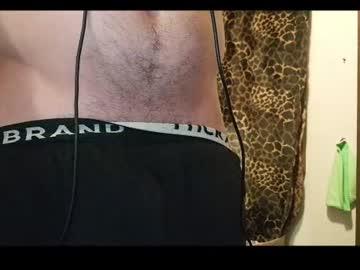 hardfastandrough live cam