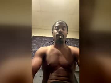 hardtimes_10 live cam