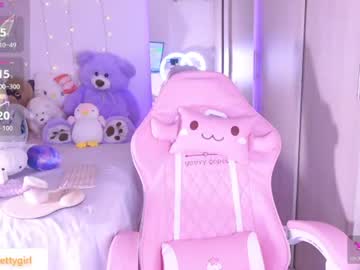 hazelbabee_ live cam