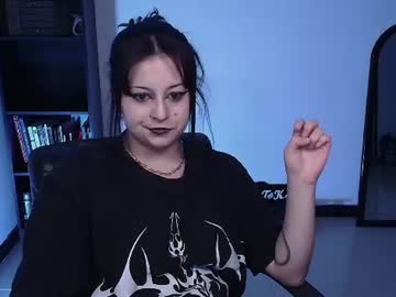 hell_dancer_ live cam preview