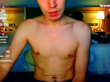hello_imkitty live cam