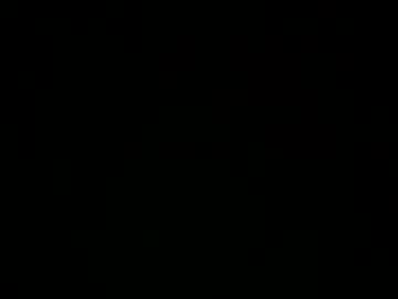 henryjackk live cam