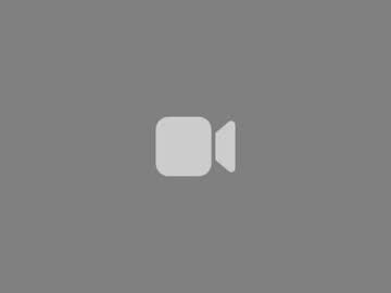 herman_gross live cam