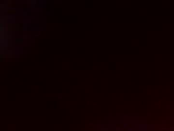 hibye5729 live cam