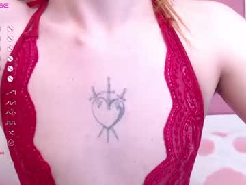 honestlynaked live cam