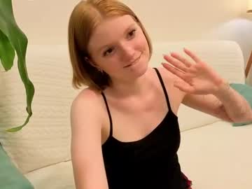 honey_l live cam