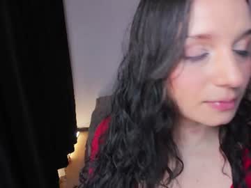 honeymoontea live cam