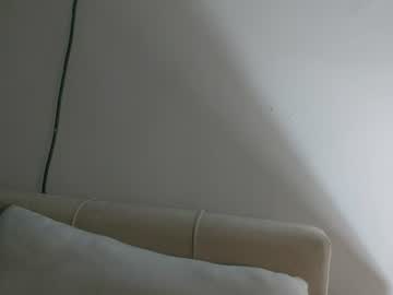 horny_emily1 live cam