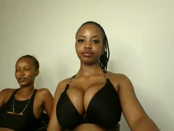horny_princcess live cam