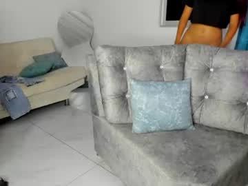 horrny_18_victoria live cam preview