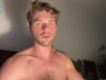 hot8pack01 live cam