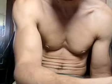 hotcock4u77tsa live cam