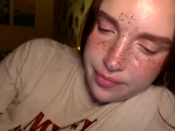 hoteffy live cam