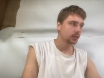 hotgentleman_3003 live cam