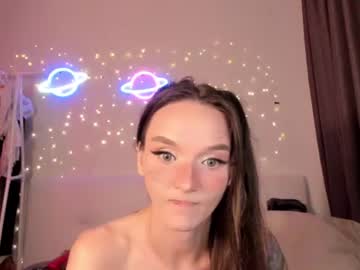 hottiesteverly live cam