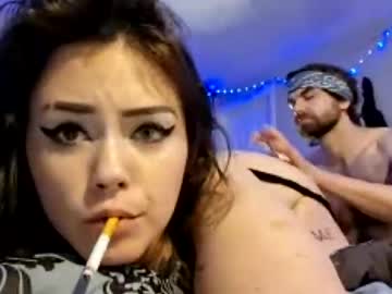 hotwifehothubby69 live cam