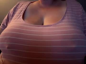 hpontiqchronik_gamer420 live cam