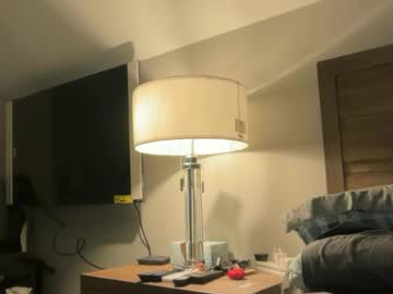 hungbbc07 live cam