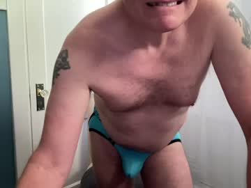 hungron9 live cam preview