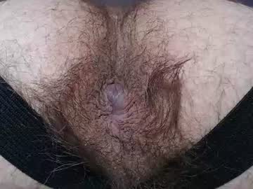 hunkytime live cam