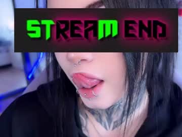 i_died_again live cam