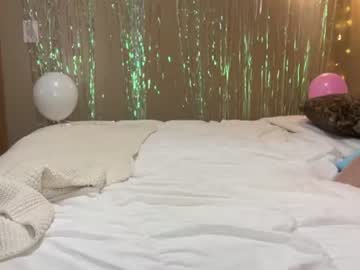 iamveronicaa live cam