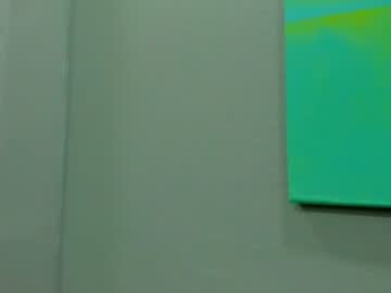 ian_castillo_ live cam